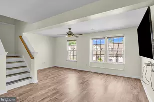 709 Grant, Hanover, PA 17331 - Photo 18