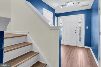 709 Grant, Hanover, PA 17331 - Photo 28