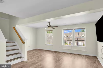 709 Grant, Hanover, PA 17331 - Photo 16