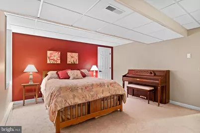 5995 Bull Road, Dover, PA 17315 - Photo 36