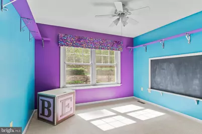 5995 Bull Road, Dover, PA 17315 - Photo 32