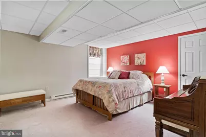 5995 Bull Road, Dover, PA 17315 - Photo 42