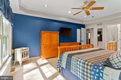 5995 Bull Road, Dover, PA 17315 - Photo 26