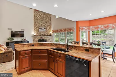 5995 Bull Road, Dover, PA 17315 - Photo 14