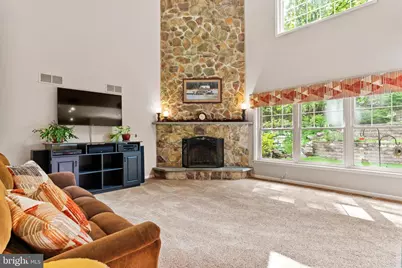5995 Bull Road, Dover, PA 17315 - Photo 20