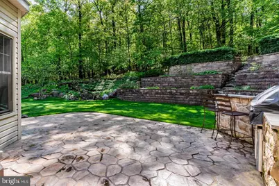 5995 Bull Road, Dover, PA 17315 - Photo 46