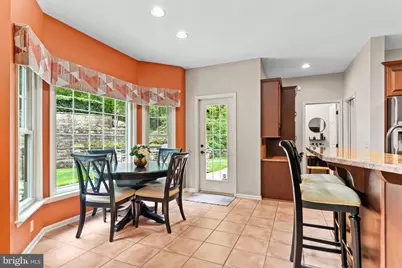 5995 Bull Road, Dover, PA 17315 - Photo 10