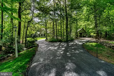 5995 Bull Road, Dover, PA 17315 - Photo 50