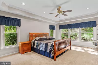 5995 Bull Road, Dover, PA 17315 - Photo 24