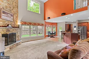 5995 Bull Rd, Dover, PA 17315 - Photo 18