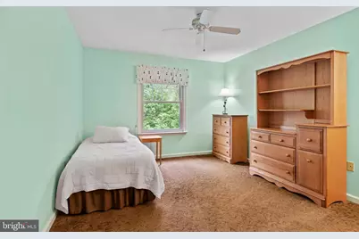 5995 Bull Road, Dover, PA 17315 - Photo 30