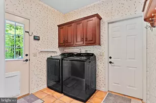5995 Bull Rd, Dover, PA 17315 - Photo 20