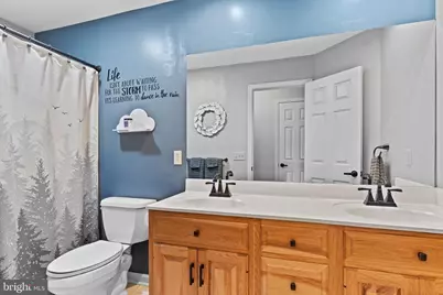 5995 Bull Road, Dover, PA 17315 - Photo 34