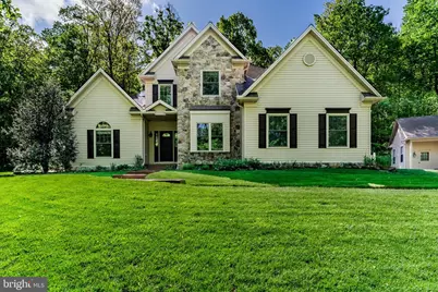 5995 Bull Road, Dover, PA 17315 - Photo 1