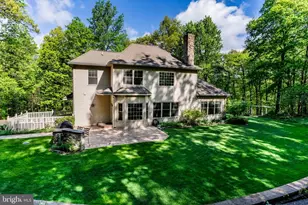 5995 Bull Rd, Dover, PA 17315 - Photo 4