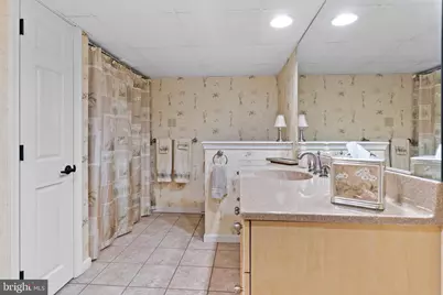 5995 Bull Road, Dover, PA 17315 - Photo 38