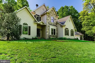 5995 Bull Road, Dover, PA 17315 - Photo 68