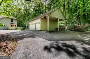 5995 Bull Rd, Dover, PA 17315 - Photo 50