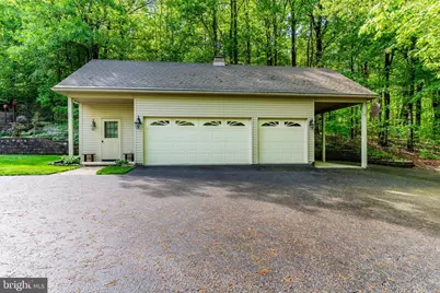 5995 Bull Road, Dover, PA 17315 - Photo 54