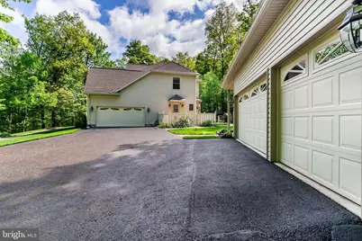 5995 Bull Road, Dover, PA 17315 - Photo 52