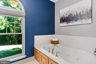 5995 Bull Road, Dover, PA 17315 - Photo 24