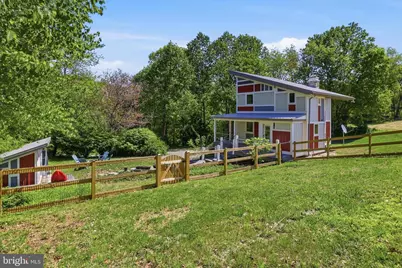 293 Grove Road, Delta, PA 17314 - Photo 26