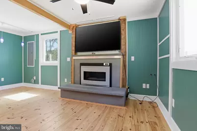 293 Grove Road, Delta, PA 17314 - Photo 12