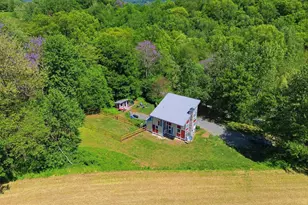 293 Grove Rd, Delta, PA 17314 - Photo 32
