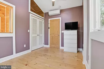 293 Grove Road, Delta, PA 17314 - Photo 16