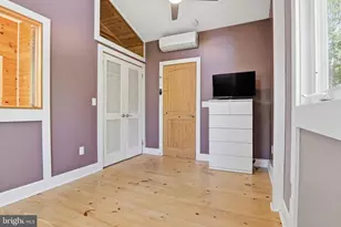 293 Grove Rd, Delta, PA 17314 - Photo 16