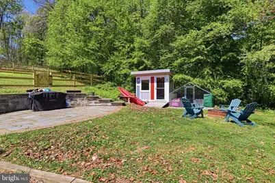 293 Grove Road, Delta, PA 17314 - Photo 26