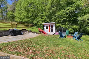 293 Grove Rd, Delta, PA 17314 - Photo 26