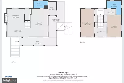 293 Grove Road, Delta, PA 17314 - Photo 36