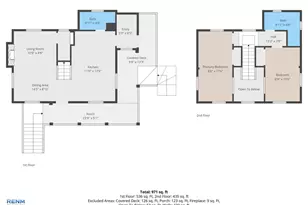 293 Grove Rd, Delta, PA 17314 - Photo 36