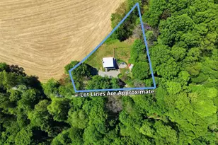293 Grove Rd, Delta, PA 17314 - Photo 30