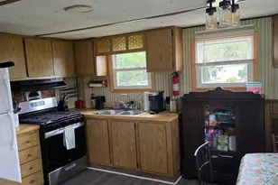 700 Salem Rd, Etters, PA 17319 - Photo 6