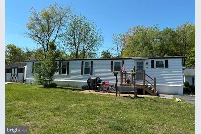 700 Salem Road #LOT 65, Etters, PA 17319 - Photo 1