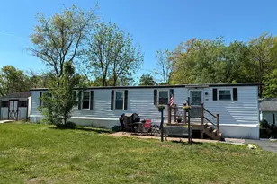 700 Salem Rd, Etters, PA 17319 - Photo 1