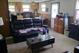 700 Salem Rd, Etters, PA 17319 - Photo 8
