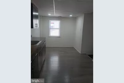 201 E Philadelphia Street #2, York, PA 17403 - Photo 2