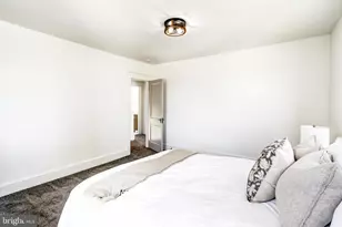 102 Main St, Delta, PA 17314 - Photo 24
