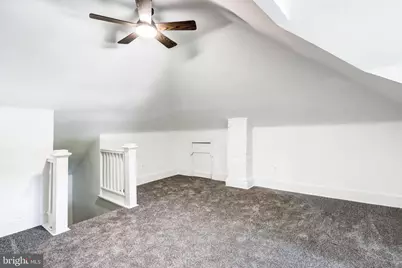 102 Main Street, Delta, PA 17314 - Photo 30