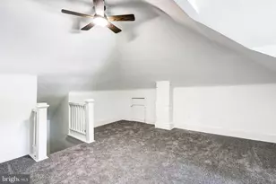 102 Main St, Delta, PA 17314 - Photo 30