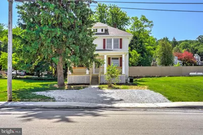 102 Main Street, Delta, PA 17314 - Photo 34
