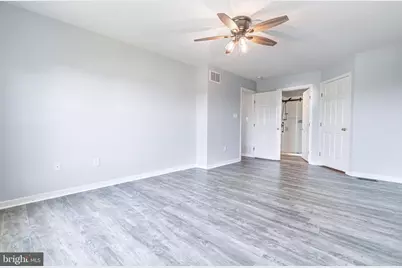 271 Courtney Court, Spring Grove, PA 17362 - Photo 36