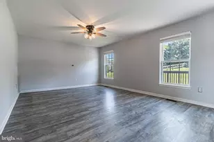 271 Courtney Ct, Spring Grove, PA 17362 - Photo 12
