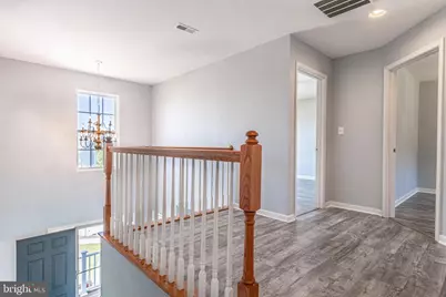 271 Courtney Court, Spring Grove, PA 17362 - Photo 24