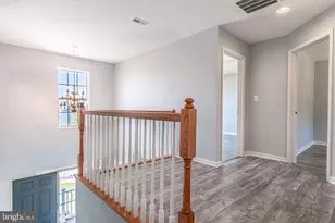 271 Courtney Ct, Spring Grove, PA 17362 - Photo 24