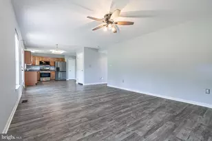 271 Courtney Ct, Spring Grove, PA 17362 - Photo 20