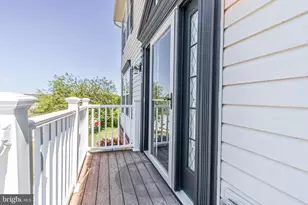 271 Courtney Ct, Spring Grove, PA 17362 - Photo 6